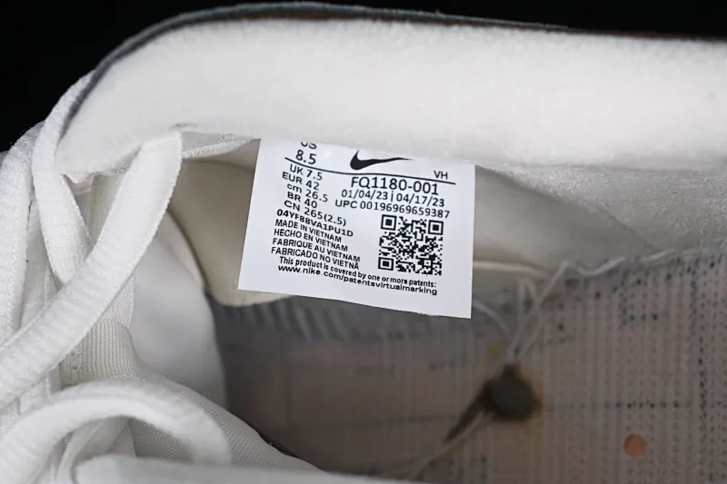 All categories Nk SB Dunk Series Nk SB Dunk Low low-top sneakers M version pure original Yuto Horigome x Nk SB Dunk Low joint model SB low-top casual sports skateboard shoes FQ1180-001